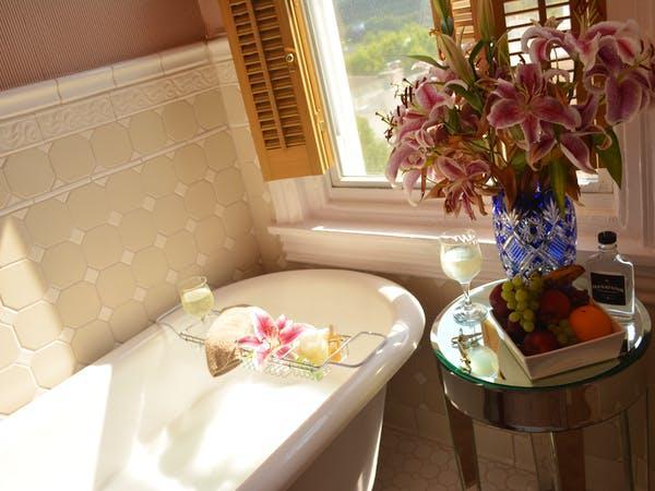 Manayunk Chambers Guest House Bala Cynwyd Extérieur photo